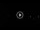 Webcam in Ushuaia, 2.8 mi away