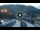 Webcam in Ushuaia, 554.1 mi away
