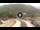 Webcam in Ushuaia, 3.2 mi away
