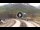 Webcam in Ushuaia, 3.2 mi away