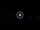 Webcam in Ushuaia, 302 mi away