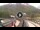 Webcam in Ushuaia, 756 km entfernt