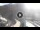 Webcam in Ushuaia, 8.4 km entfernt