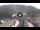 Webcam in Ushuaia, 1436.1 km