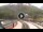Webcam in Ushuaia, 8.3 km entfernt