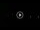 Webcam in Ushuaia, 3.2 mi away