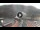 Webcam in Ushuaia, 1369.1 km entfernt