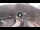 Webcam in Ushuaia, 257.7 km entfernt