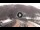 Webcam in Ushuaia, 591.4 mi away