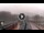 Webcam in Ushuaia, 528.2 mi away