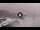 Webcam in Ushuaia, 1415.9 km entfernt