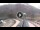 Webcam in Ushuaïa, 257.7 km