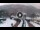Webcam in Ushuaïa, 1415.9 km