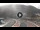 Webcam in Ushuaia, 502.9 km entfernt