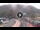 Webcam in Ushuaia, 8.7 km