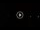 Webcam in Ushuaia, 3.3 mi away