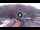Webcam in Ushuaia, 3.2 mi away