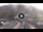 Webcam in Ushuaia, 3.2 mi away