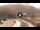 Webcam in Ushuaia, 3.2 mi away