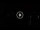 Webcam in Ushuaia, 635.3 mi away