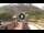 Webcam in Ushuaia, 291.7 mi away