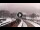 Webcam in Ushuaia, 1646.5 km entfernt