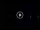 Webcam in Ushuaia, 7.3 km entfernt