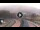 Webcam in Ushuaia, 99.4 mi away
