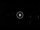 Webcam in Ushuaia, 3.2 mi away