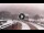 Webcam in Ushuaia, 2825.2 km