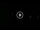 Webcam in Ushuaia, 3.2 mi away