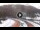 Webcam in Ushuaia, 1532.8 km entfernt