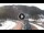 Webcam in Ushuaïa, 52.1 km