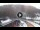 Webcam in Ushuaia, 652.9 km entfernt