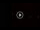 Webcam in Ushuaia, 3.2 mi away