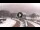 Webcam in Ushuaïa, 2825.2 km