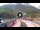Webcam in Ushuaia, 8.3 km