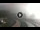 Webcam in Ushuaia, 436.4 mi away