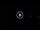 Webcam in Ushuaia, 99.4 mi away