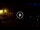 Webcam in Ushuaia, 430.4 mi away
