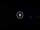 Webcam in Ushuaia, 1036.1 mi away