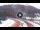 Webcam in Ushuaia, 8.4 km entfernt