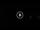 Webcam in Ushuaia, 251.9 mi away