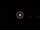 Webcam in Ushuaia, 546.3 mi away