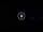 Webcam in Ushuaia, 1075.7 mi away