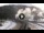 Webcam in Ushuaia, 756 km