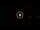 Webcam in Ushuaia, 3.2 mi away