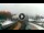 Webcam in Ushuaia, 652.9 km