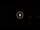 Webcam in Ushuaia, 380.3 mi away