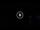 Webcam in Ushuaia, 3.2 mi away